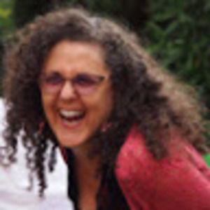 Meet your Posher, Vivian jane